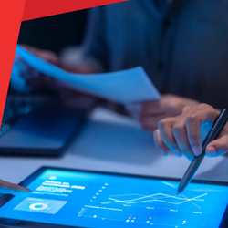 82% of directors use AI. What comes next?